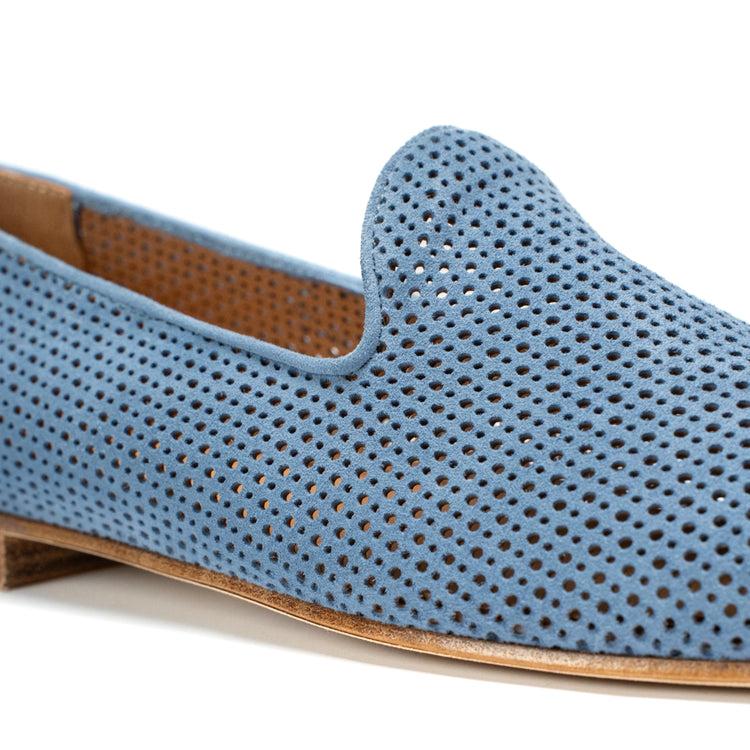 Via Mercanti Alice Acqua – VIAMERCANTI Vendita Calda