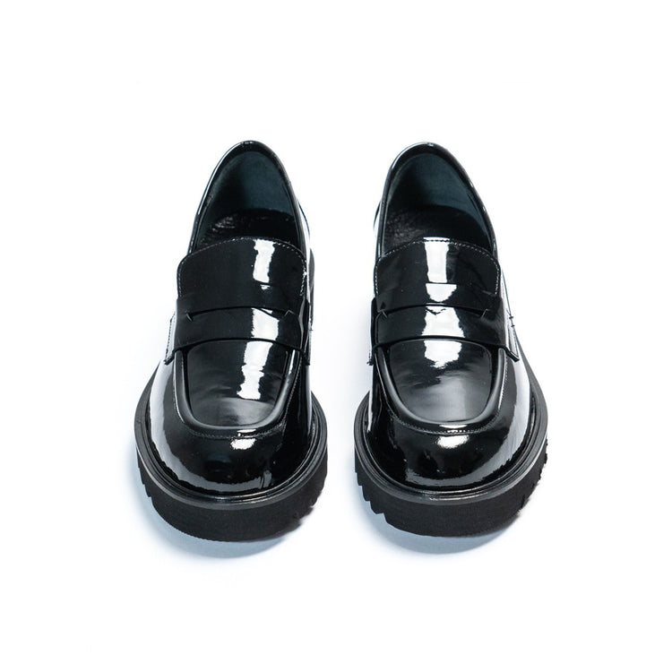 Via Mercanti G103 Olimpia – VIAMERCANTI Saldi Di Fabbrica