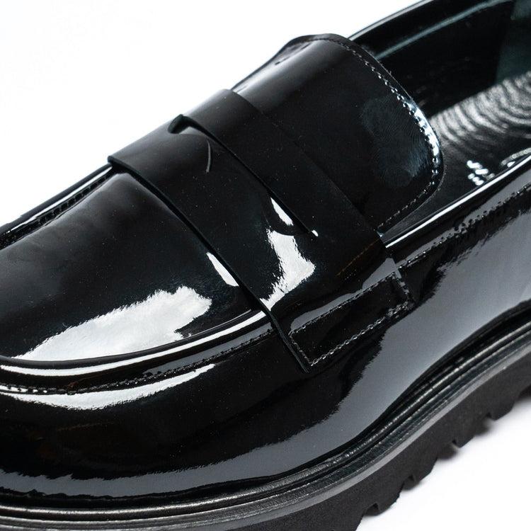 Via Mercanti G103 Olimpia – VIAMERCANTI Saldi Di Fabbrica