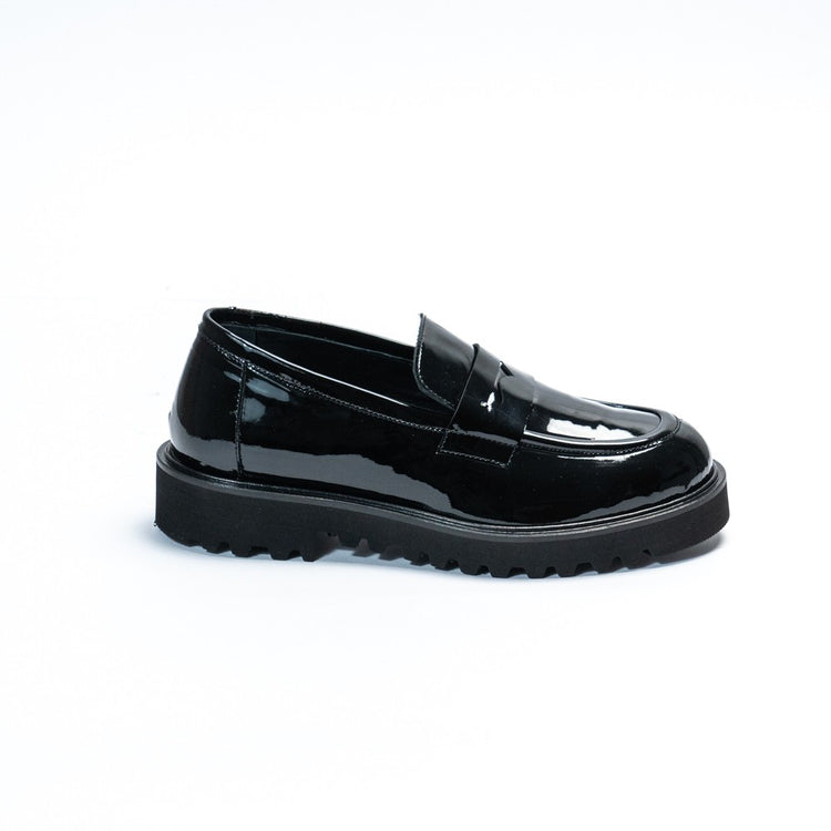 Via Mercanti G103 Olimpia – VIAMERCANTI Saldi Di Fabbrica
