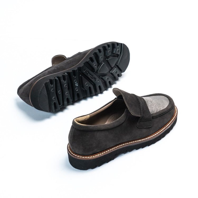 Via Mercanti S133 Asia – VIAMERCANTI I Più Venduti