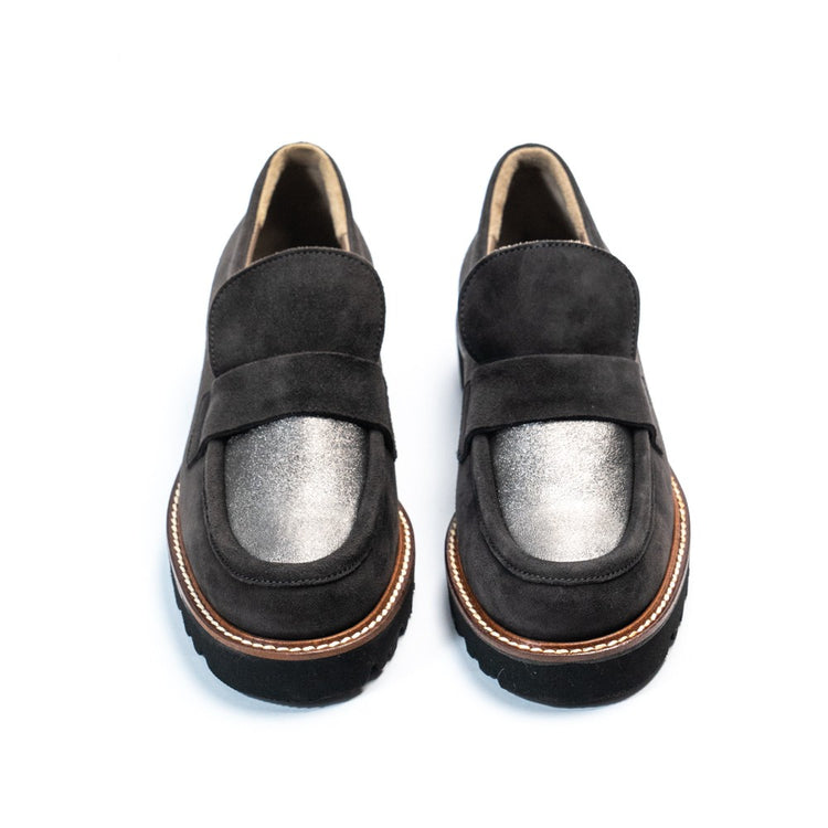 Via Mercanti S133 Asia – VIAMERCANTI I Più Venduti
