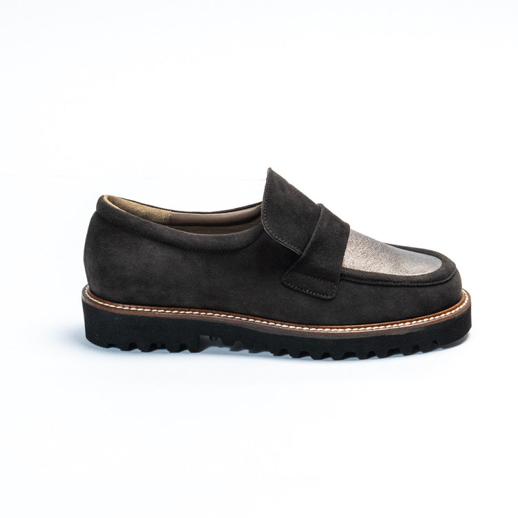 Via Mercanti S133 Asia – VIAMERCANTI I Più Venduti