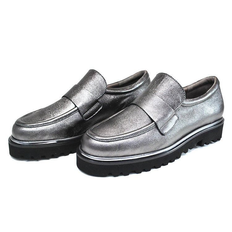 Via Mercanti S133 Asia – VIAMERCANTI Vendite Flash