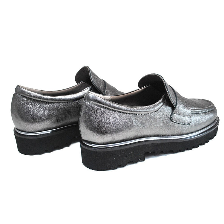 Via Mercanti S133 Asia – VIAMERCANTI Vendite Flash
