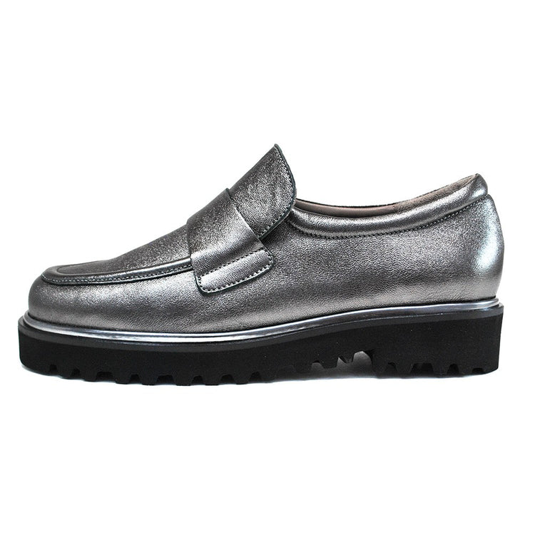 Via Mercanti S133 Asia – VIAMERCANTI Vendite Flash