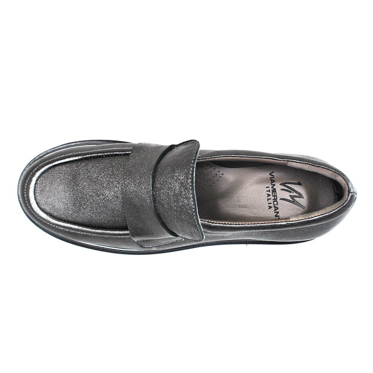 Via Mercanti S133 Asia – VIAMERCANTI Vendite Flash
