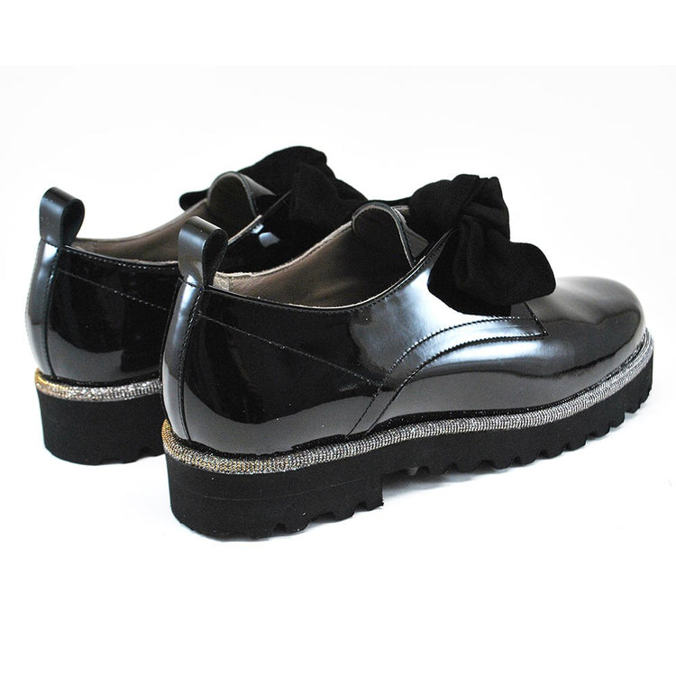 Via Mercanti A309 Asia – VIAMERCANTI Negozio