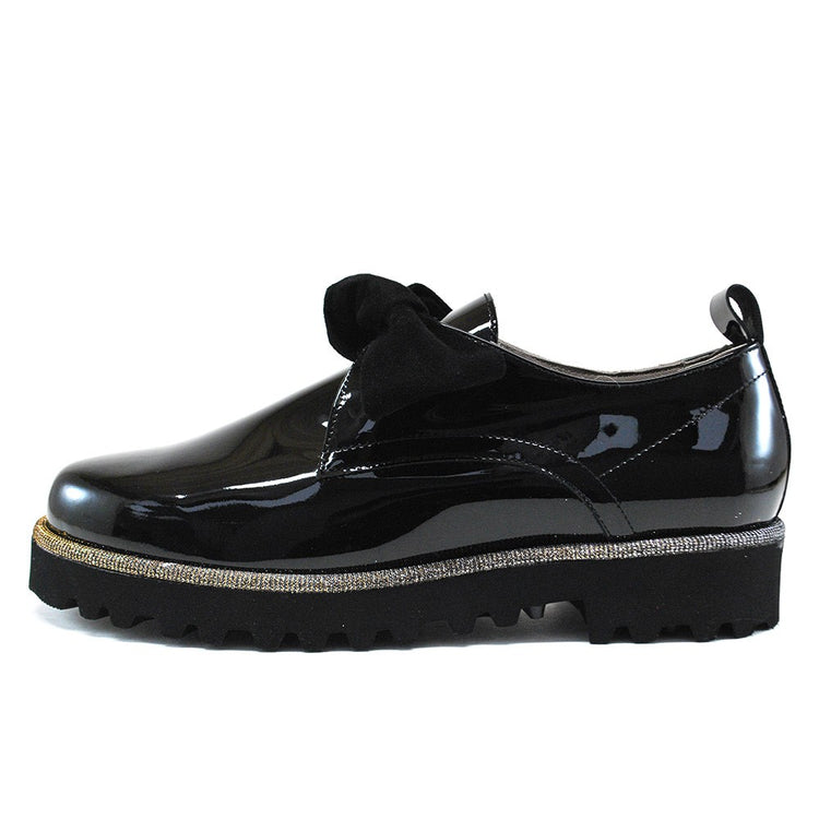 Via Mercanti A309 Asia – VIAMERCANTI Negozio