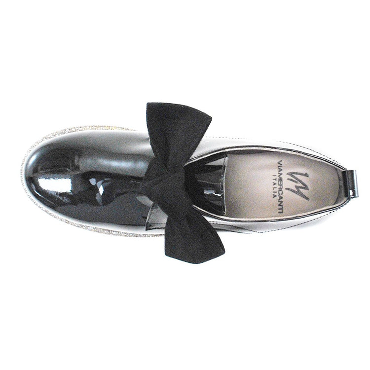 Via Mercanti A309 Asia – VIAMERCANTI Negozio