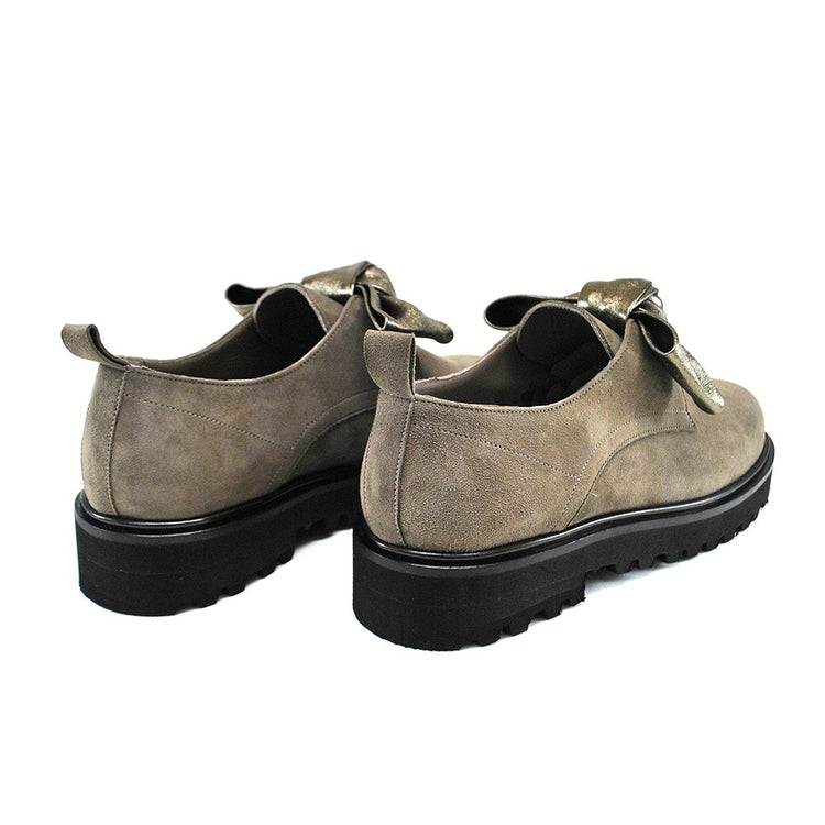 Via Mercanti A309 Asia – VIAMERCANTI In Saldo