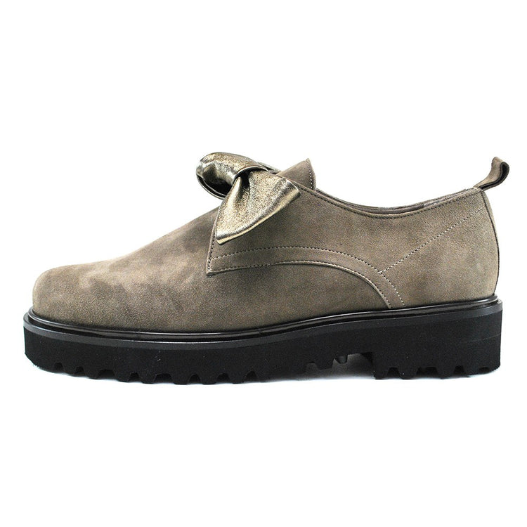 Via Mercanti A309 Asia – VIAMERCANTI In Saldo