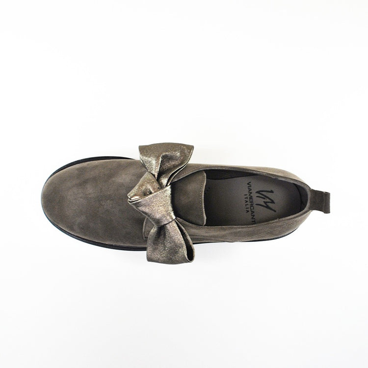 Via Mercanti A309 Asia – VIAMERCANTI In Saldo
