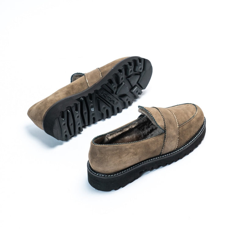 Via Mercanti S131 Asia – VIAMERCANTI Nuova