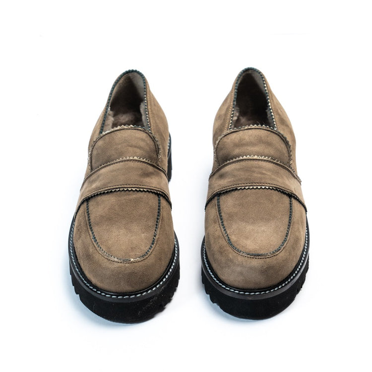 Via Mercanti S131 Asia – VIAMERCANTI Nuova