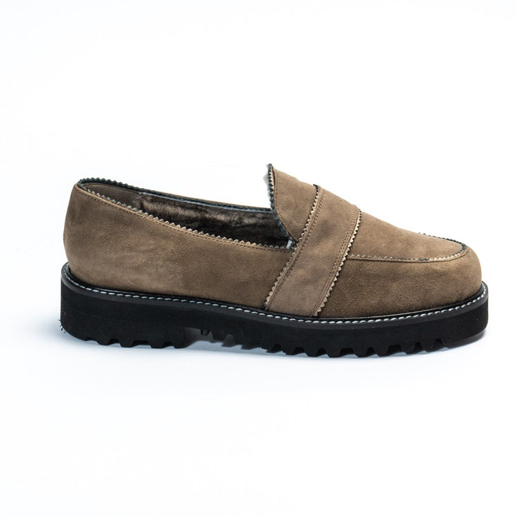 Via Mercanti S131 Asia – VIAMERCANTI Nuova