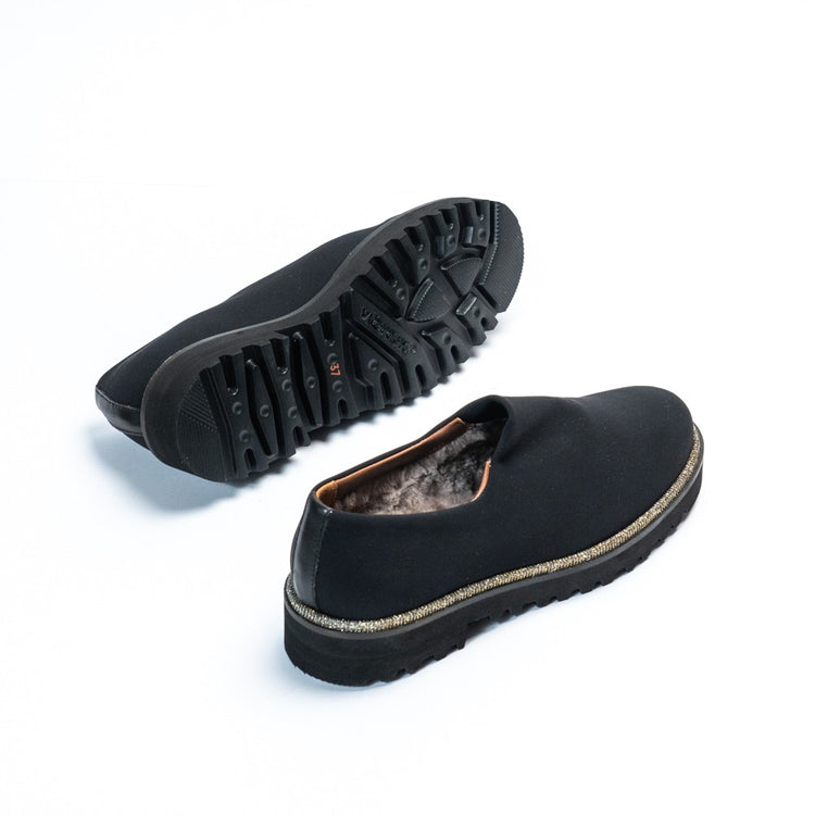 Via Mercanti M074M Asia – VIAMERCANTI Moda