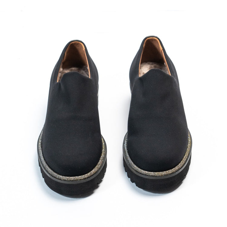 Via Mercanti M074M Asia – VIAMERCANTI Moda