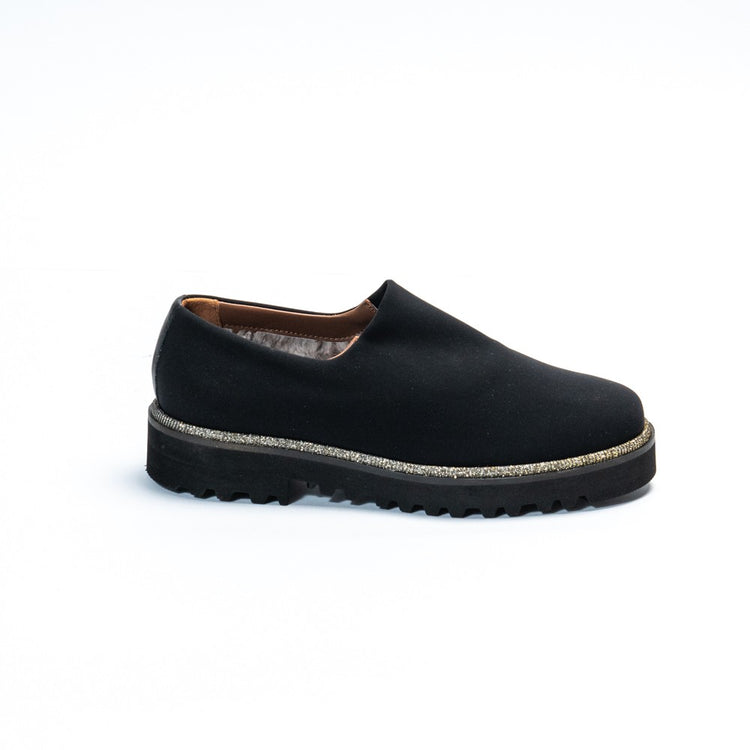 Via Mercanti M074M Asia – VIAMERCANTI Moda