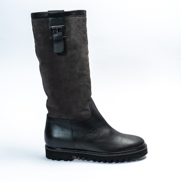 Via Mercanti E404M Diana – VIAMERCANTI 2025