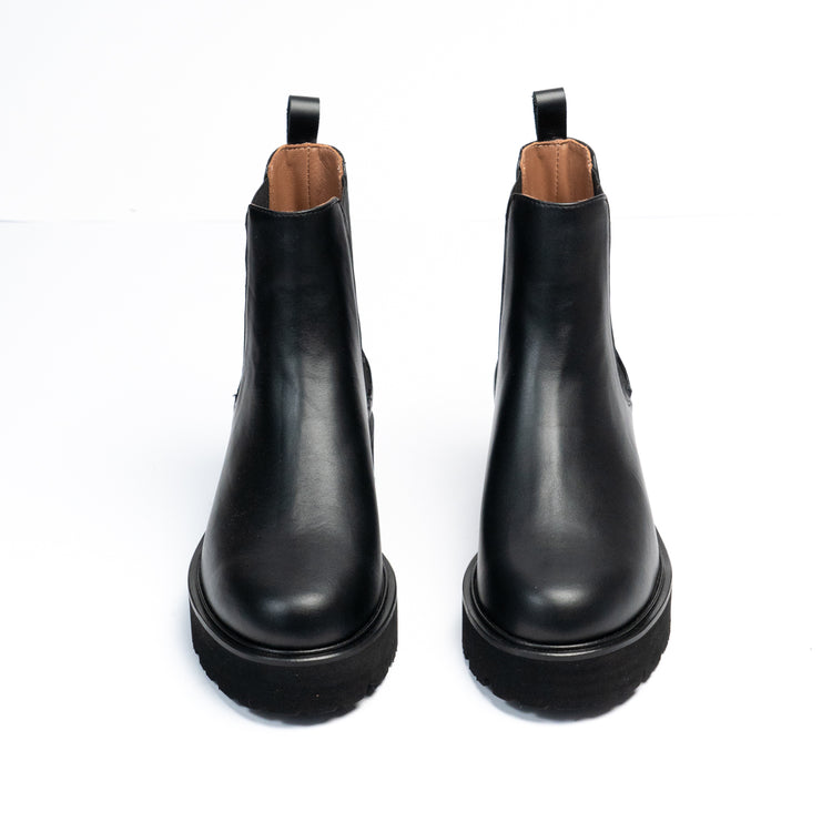 Via Mercanti A381 Olivia – VIAMERCANTI Italy