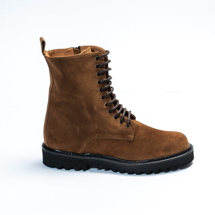 Via Mercanti BellaB Olivia – VIAMERCANTI Italia