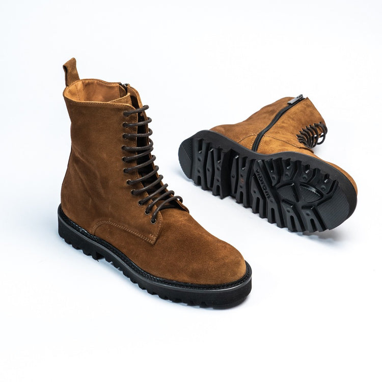 Via Mercanti BellaB Olivia – VIAMERCANTI Italia
