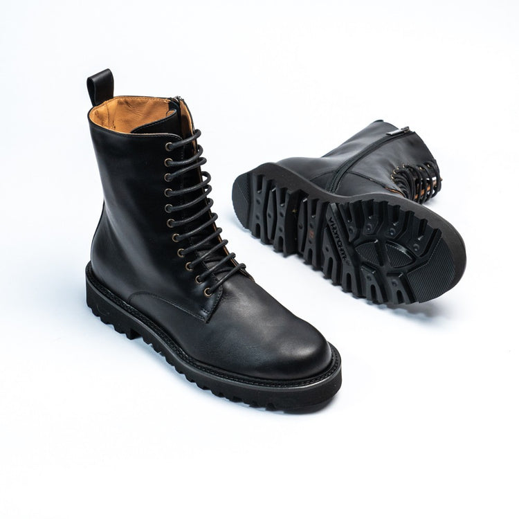 Via Mercanti BellaB Olivia – VIAMERCANTI 2025