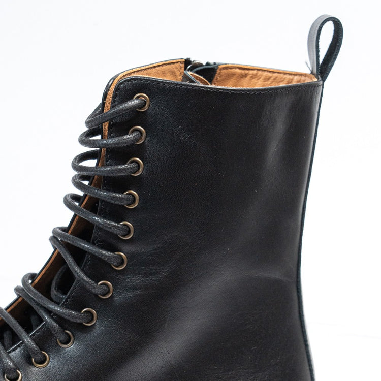 Via Mercanti BellaB Olivia – VIAMERCANTI 2025