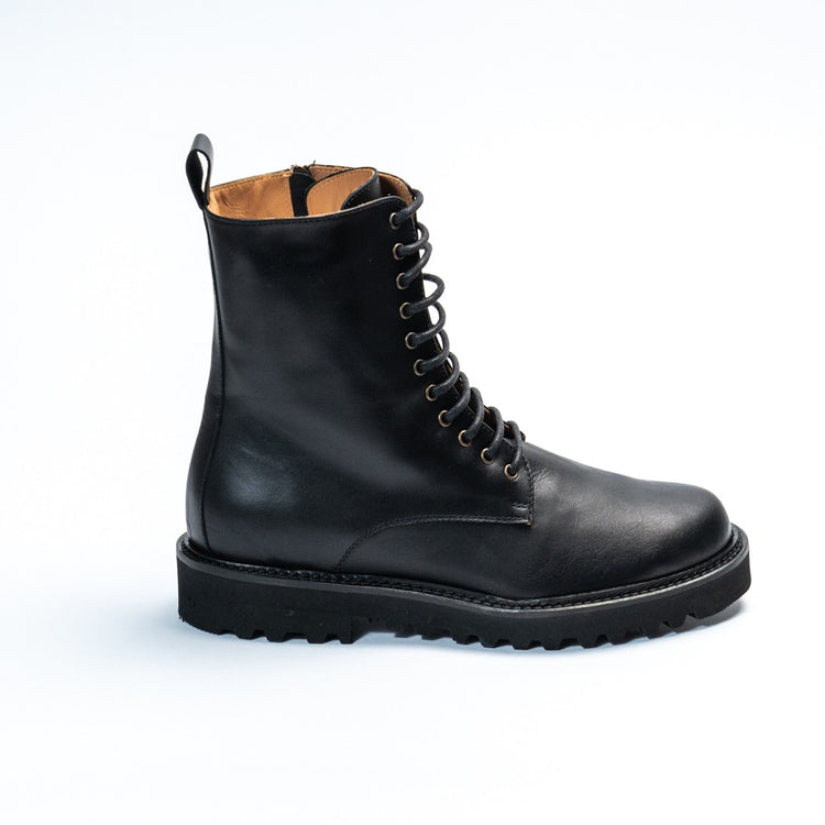 Via Mercanti BellaB Olivia – VIAMERCANTI 2025