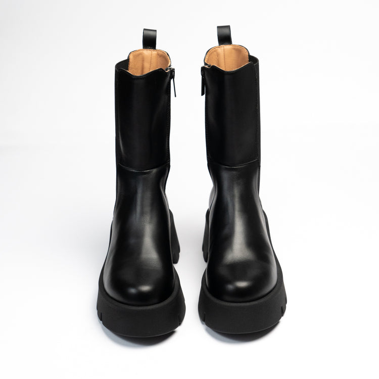 Via Mercanti L102 Roberta – VIAMERCANTI In Linea