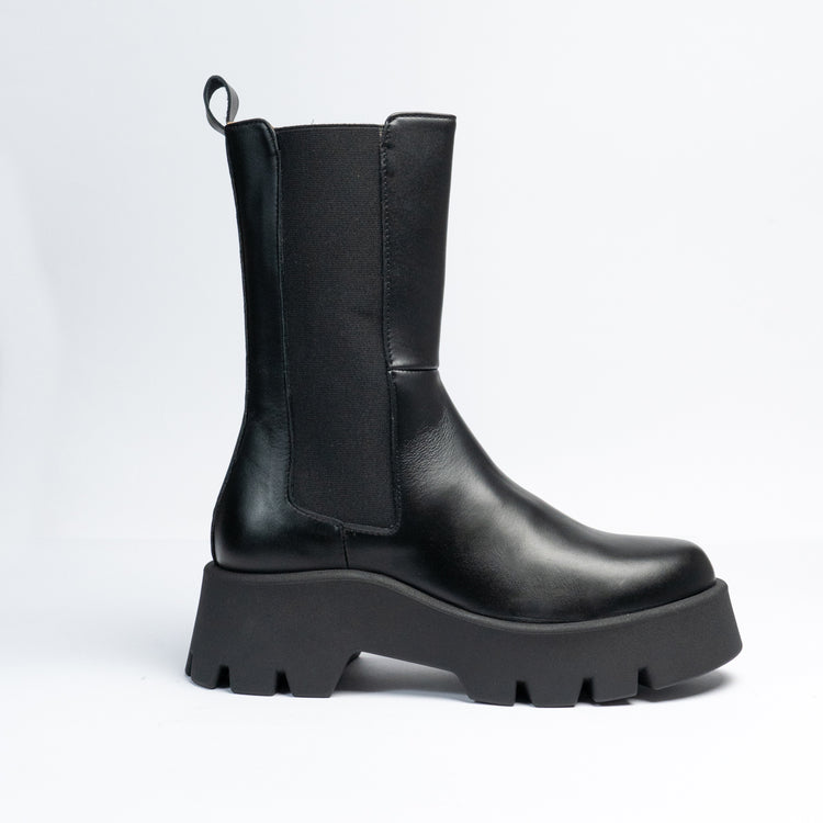 Via Mercanti L102 Roberta – VIAMERCANTI In Linea