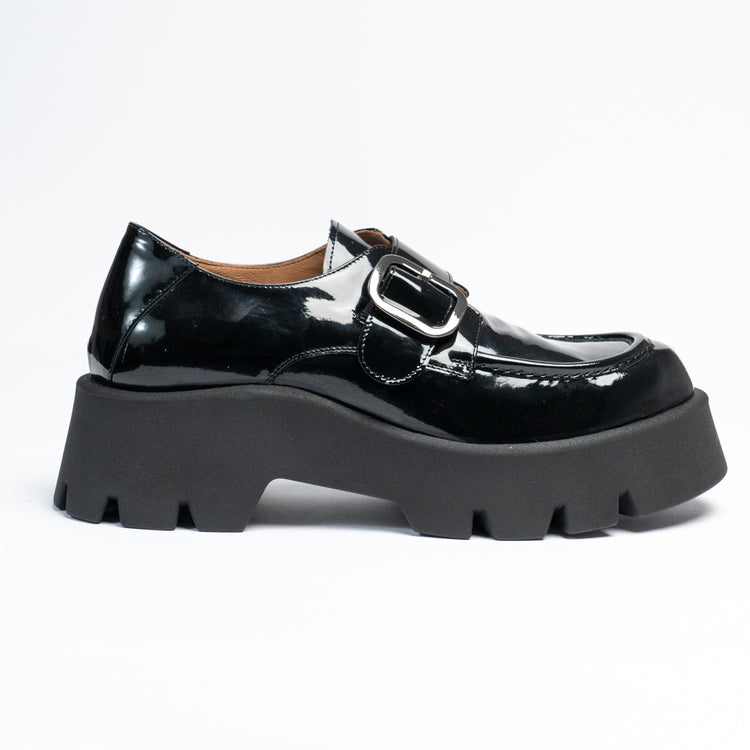 Via Mercanti J101N Romina – VIAMERCANTI Nuovo