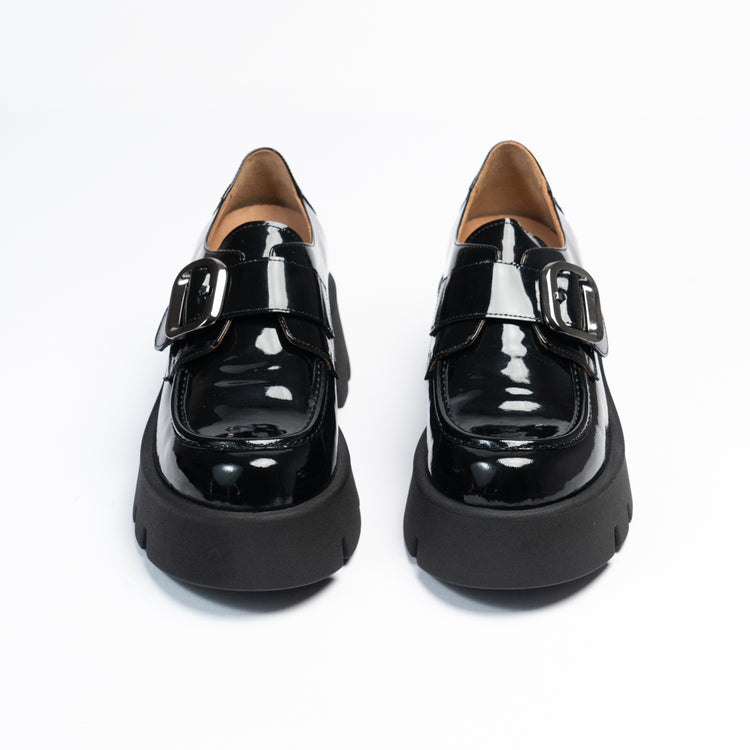 Via Mercanti J101N Romina – VIAMERCANTI Nuovo