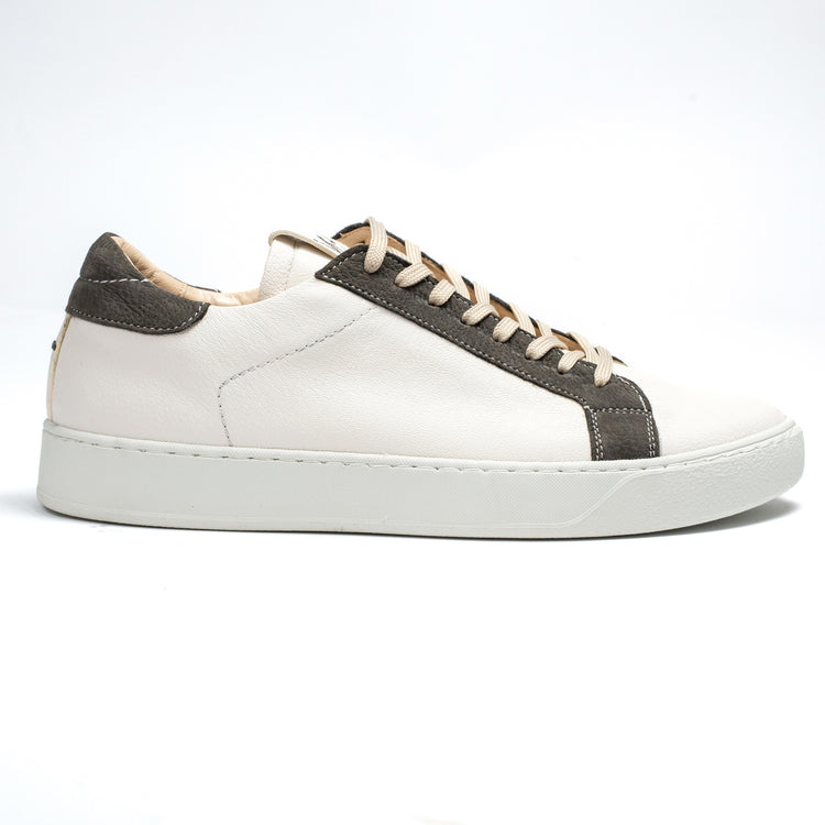 Via Mercanti Jack Steel – VIAMERCANTI Vendita