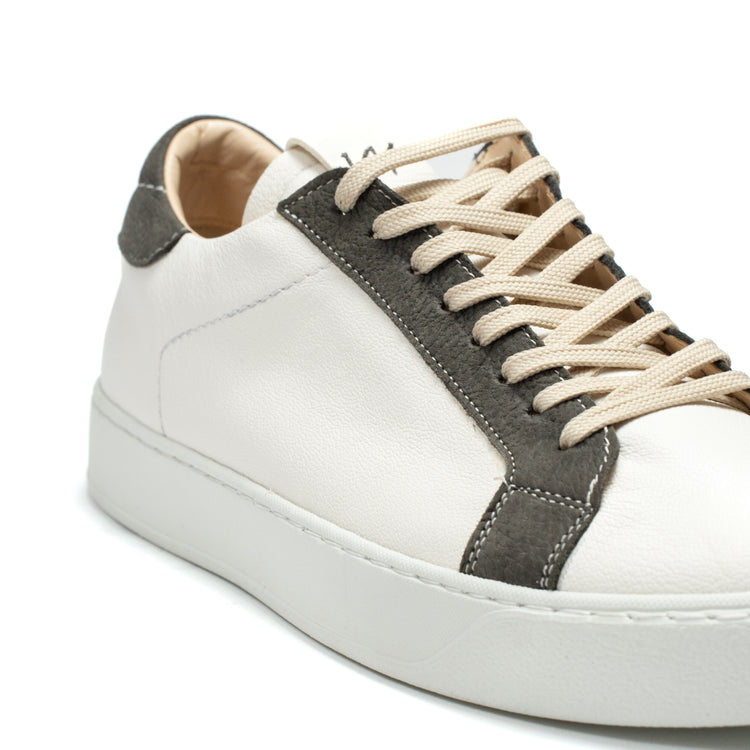 Via Mercanti Jack Steel – VIAMERCANTI Vendita