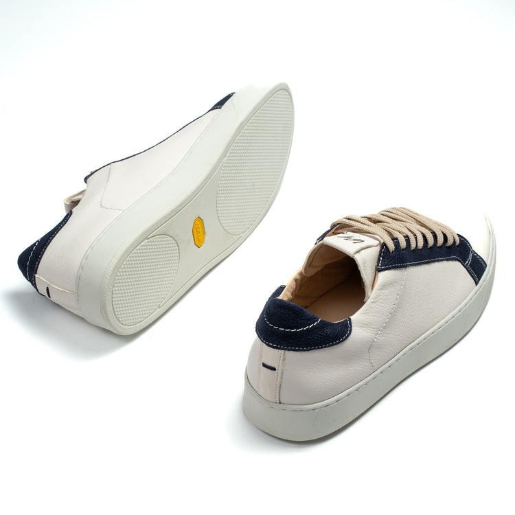 Via Mercanti Jack Navy – VIAMERCANTI Promozione