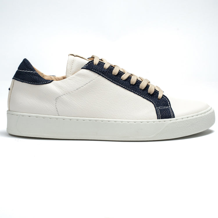 Via Mercanti Jack Navy – VIAMERCANTI Promozione
