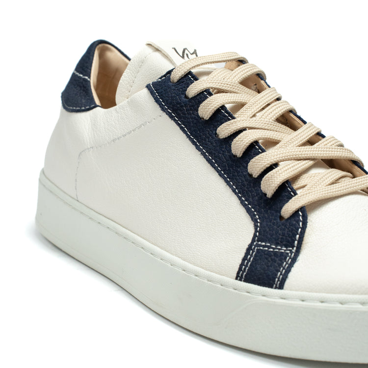 Via Mercanti Jack Navy – VIAMERCANTI Promozione