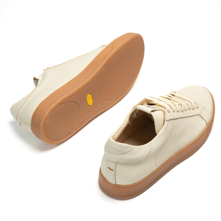 Via Mercanti Jack Black Velour - Scarpe sportive da uomo – VIAMERCANTI Spedizione Gratuita