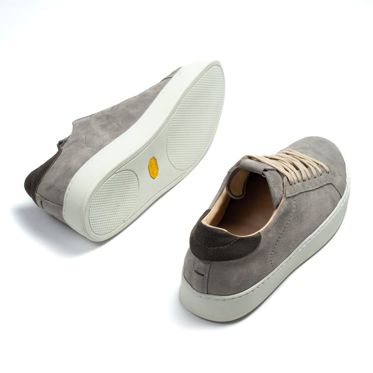 Via Mercanti Jack Light Cashmere – VIAMERCANTI Soddisfazione Garantita
