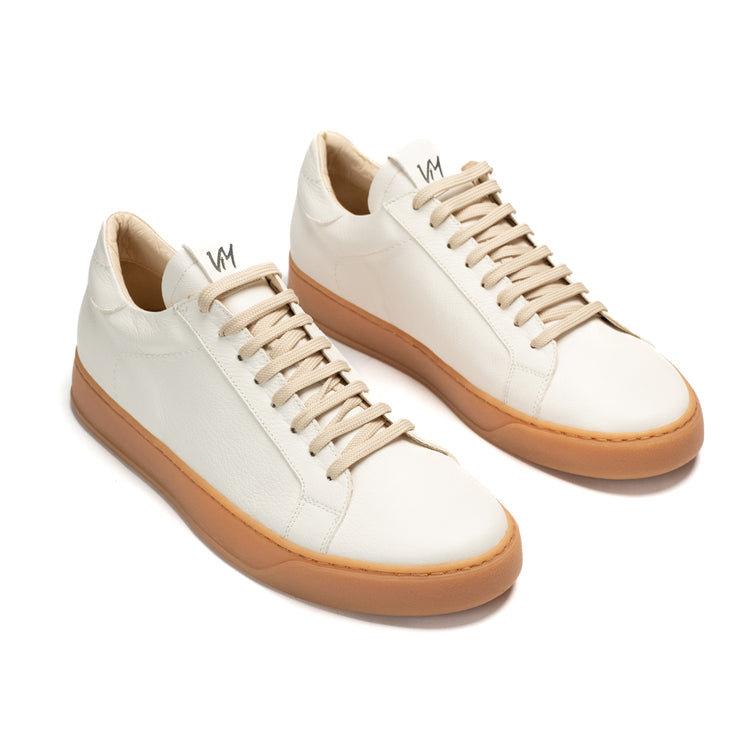 Via Mercanti Jack Essential – VIAMERCANTI Consegna Veloce