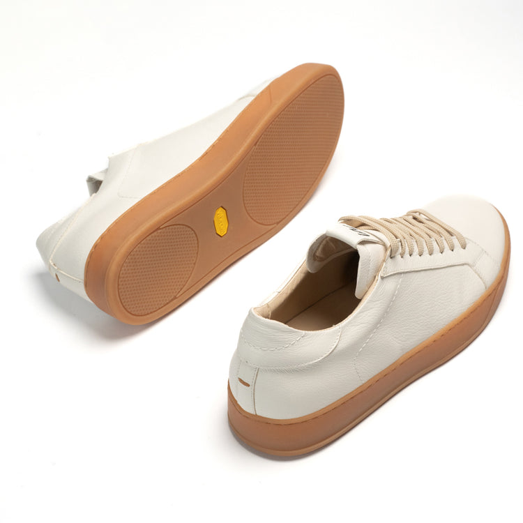Via Mercanti Jack Essential – VIAMERCANTI Consegna Veloce