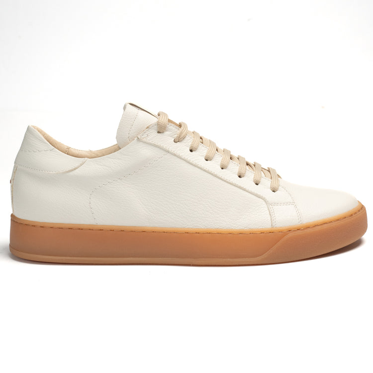 Via Mercanti Jack Essential – VIAMERCANTI Consegna Veloce