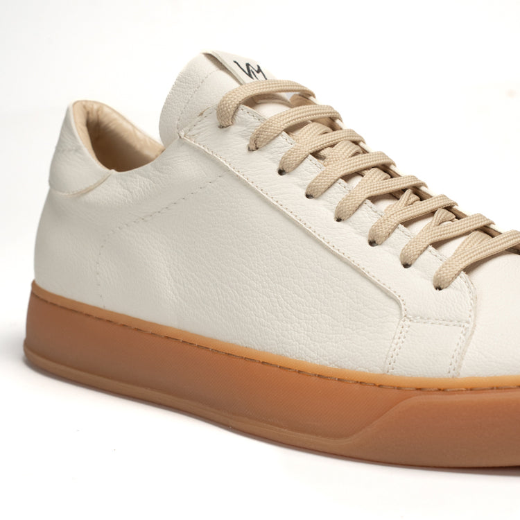 Via Mercanti Jack Essential – VIAMERCANTI Consegna Veloce