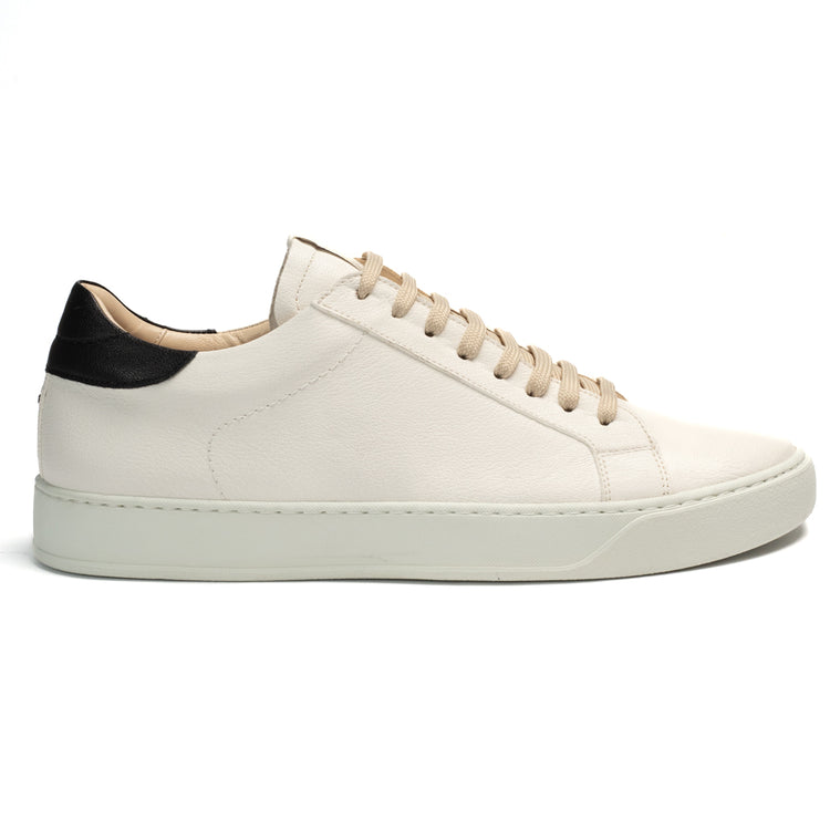 Via Mercanti Jack Black Velour - Scarpe sportive da uomo – VIAMERCANTI Promozione Limitata