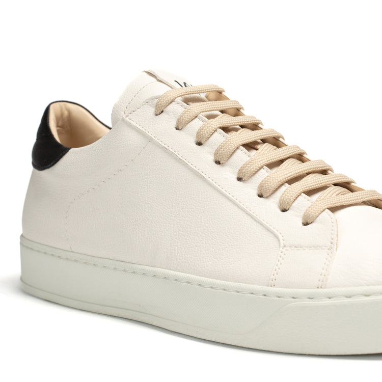 Via Mercanti Jack Black Velour - Scarpe sportive da uomo – VIAMERCANTI Promozione Limitata