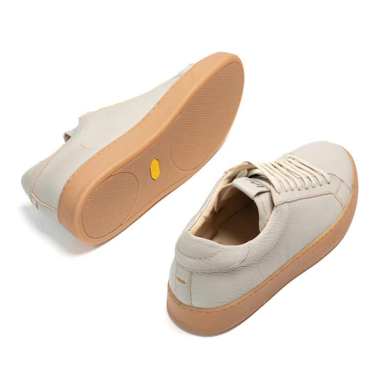 Via Mercanti Jack Black Velour - Scarpe sportive da uomo – VIAMERCANTI Fino Al -60%