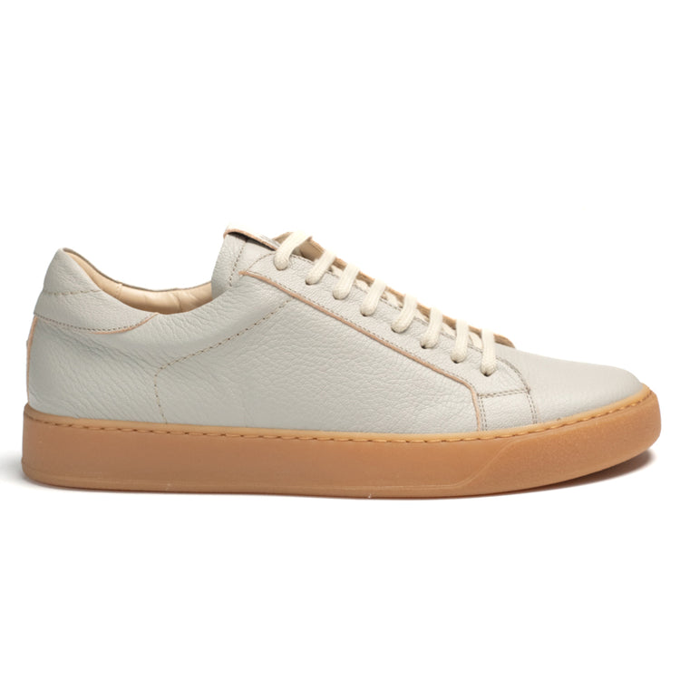 Via Mercanti Jack Black Velour - Scarpe sportive da uomo – VIAMERCANTI Fino Al -60%