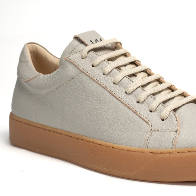 Via Mercanti Jack Black Velour - Scarpe sportive da uomo – VIAMERCANTI Fino Al -60%